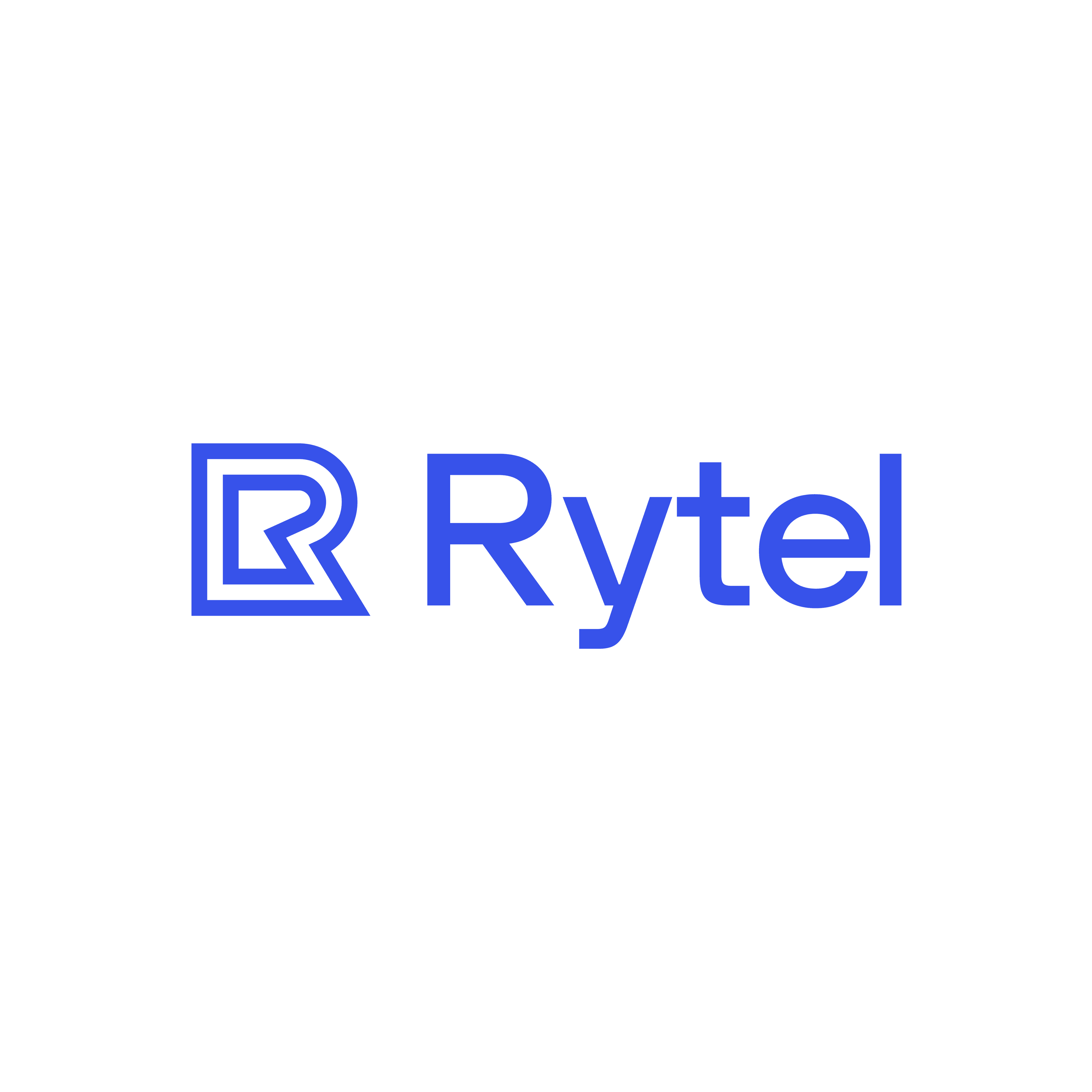 Rytel