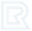Rytel