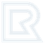 Rytel